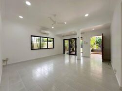 Serangoon Garden Estate (D19), Terrace #558886571